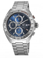 Tag Heuer Formula 1 Calibre 16