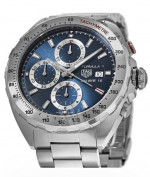 Tag Heuer Formula 1 Calibre 16