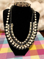 Jewelry / Chains - Pendents / Necklaces - excellent condition