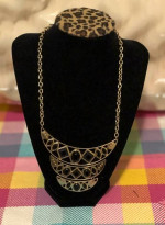Jewelry / Chains - Pendents / Necklaces - excellent condition