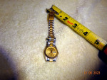 Seiko Ladies designer watch
