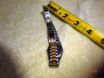 Seiko Ladies designer watch