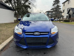 2012 Ford Focus SE FWD 53,000 mi