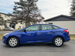 2012 Ford Focus SE FWD 53,000 mi