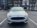 2016 Ford Focus SE FWD 84,000 mi