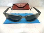 Persol sunglasses