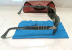 Persol sunglasses