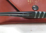 Persol sunglasses