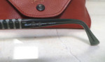 Persol sunglasses