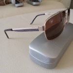 JAGUAR SUNGLASSES (3 Pair)