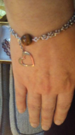 bracelet!