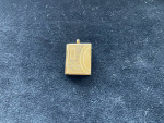 Vintage Locket