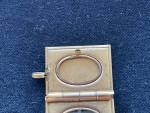 Vintage Locket