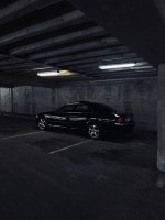 2002 Lincoln LS 133,000 mi