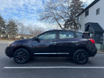 2015 Nissan Rogue S FWD 109,000 mi