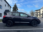 2015 Nissan Rogue S FWD 109,000 mi