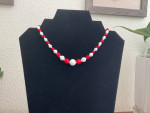 2 Chokers