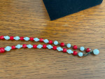 2 Chokers