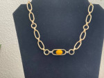 2 Chokers