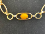 2 Chokers