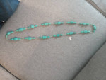 Debra ceramic beads