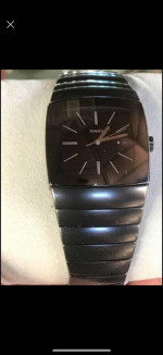 Rado Sintra Diastar
