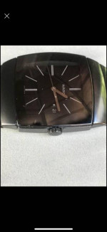 Rado Sintra Diastar
