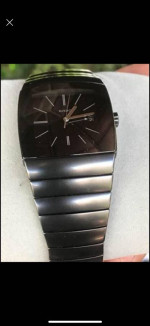 Rado Sintra Diastar