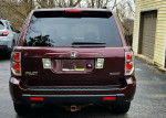 2007 Honda Pilot EX FWD 132,000 mi