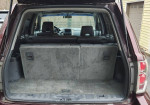 2007 Honda Pilot EX FWD 132,000 mi