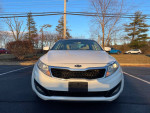 2013 Kia Optima EX FWD 78,000 mi