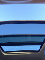 2000 Jeep Cherokee Limited RWD 150,000 mi