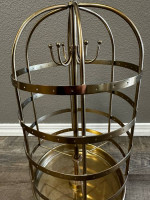 Jewlery organizer - Pottery Barn Teen