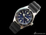 Seiko Automatic Dive Watch SBDC053