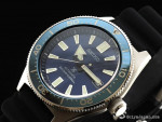 Seiko Automatic Dive Watch SBDC053