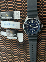 Seiko Automatic Dive Watch SBDC053