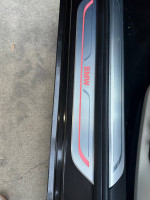 2016 BMW 7 Series 740i RWD 150,000 mi