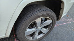 2014 Jeep Cherokee 119,000 mi