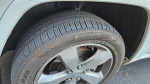 2014 Jeep Cherokee 119,000 mi