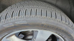 2014 Jeep Cherokee 119,000 mi