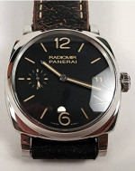 Panerai Radiomir Pam00514
