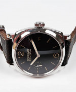 Panerai Radiomir Pam00514