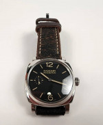 Panerai Radiomir Pam00514