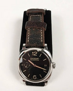 Panerai Radiomir Pam00514