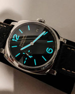 Panerai Radiomir Pam00514