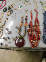 COSTUME Jewelry (per piece)