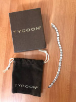 Fashion Jewelry, BRACELET