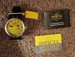 Great watches for sale
