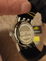 Great watches for sale