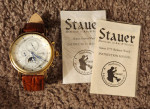 Great watches for sale